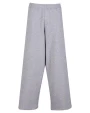 BUILD YOUR BRAND WIDELEG SWEATPANTS Hosen personalisierbar