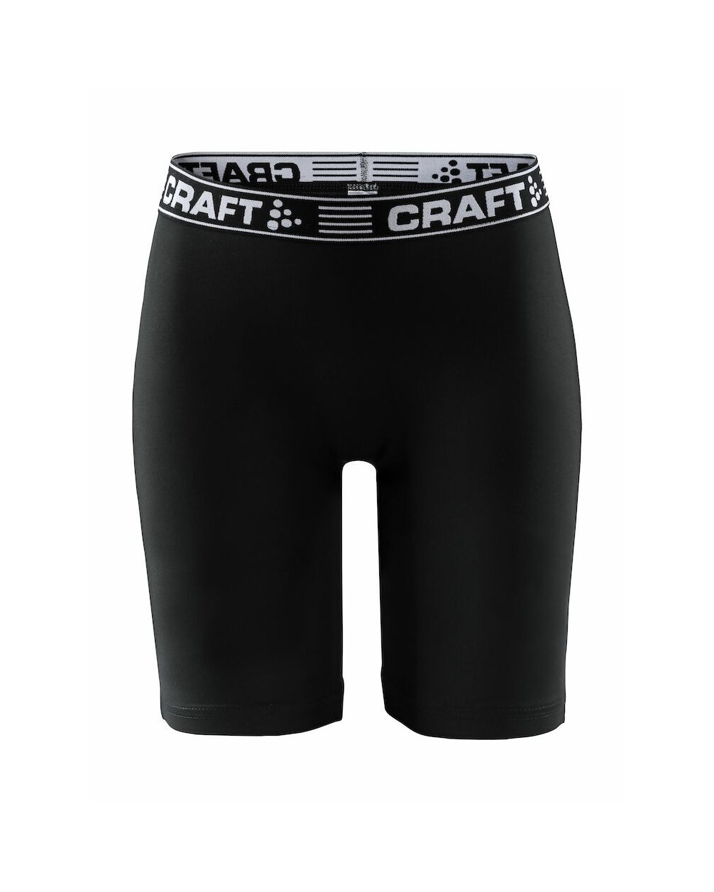 Sous-Vêtements personnalisable CRAFT Pro Control 9" Boxer W