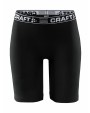 Sous-Vêtements personnalisable CRAFT Pro Control 9" Boxer W