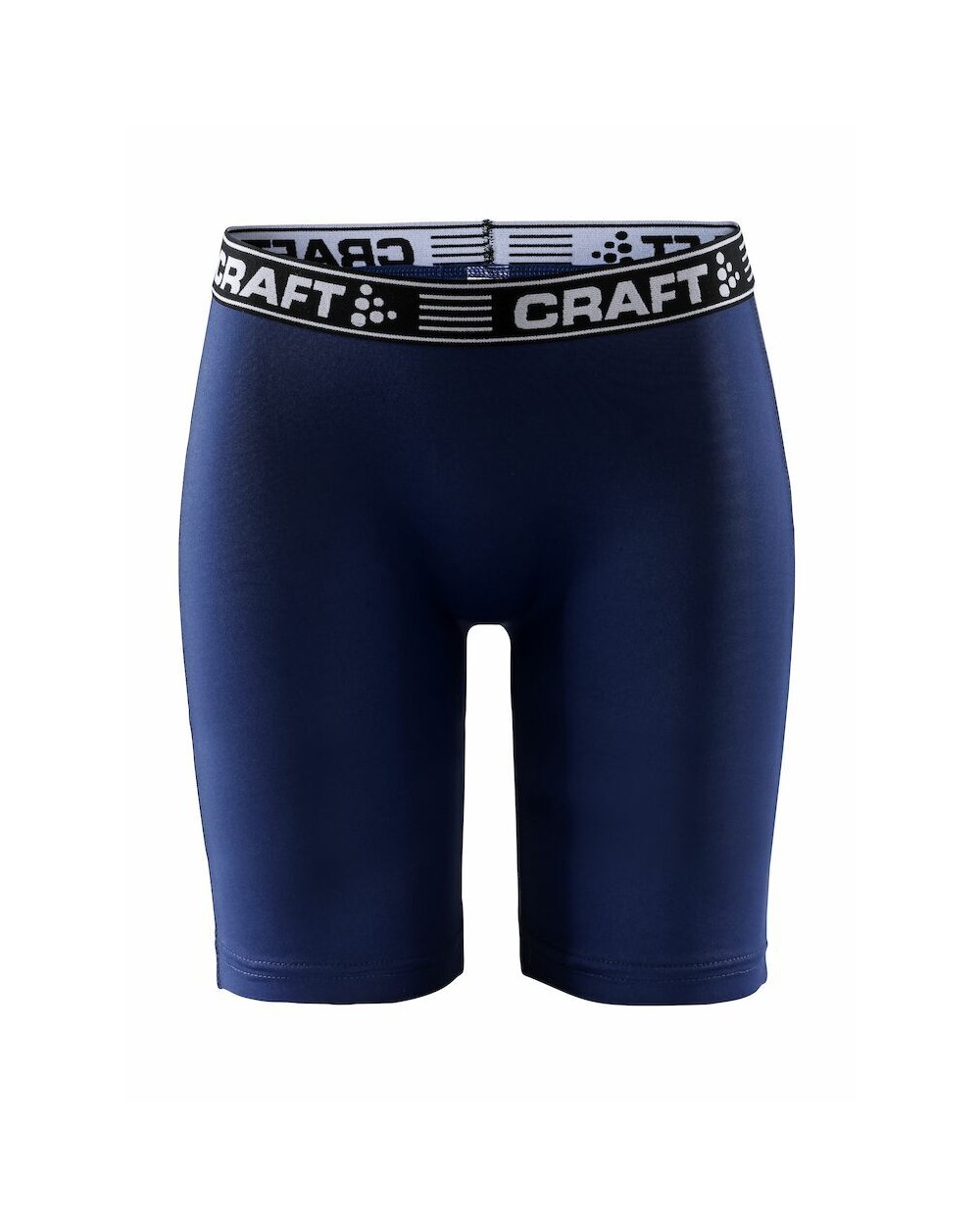 Sous-Vêtements personnalisable CRAFT Pro Control 9" Boxer W
