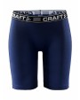 Sous-Vêtements personnalisable CRAFT Pro Control 9" Boxer W