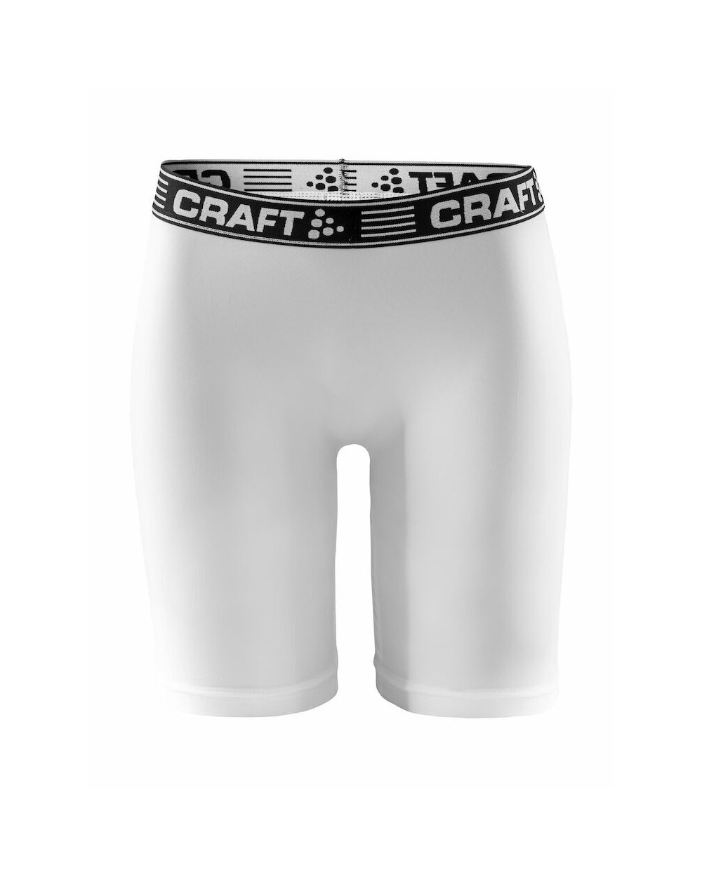 Sous-Vêtements personnalisable CRAFT Pro Control 9" Boxer W