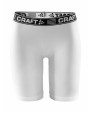 Sous-Vêtements personnalisable CRAFT Pro Control 9" Boxer W