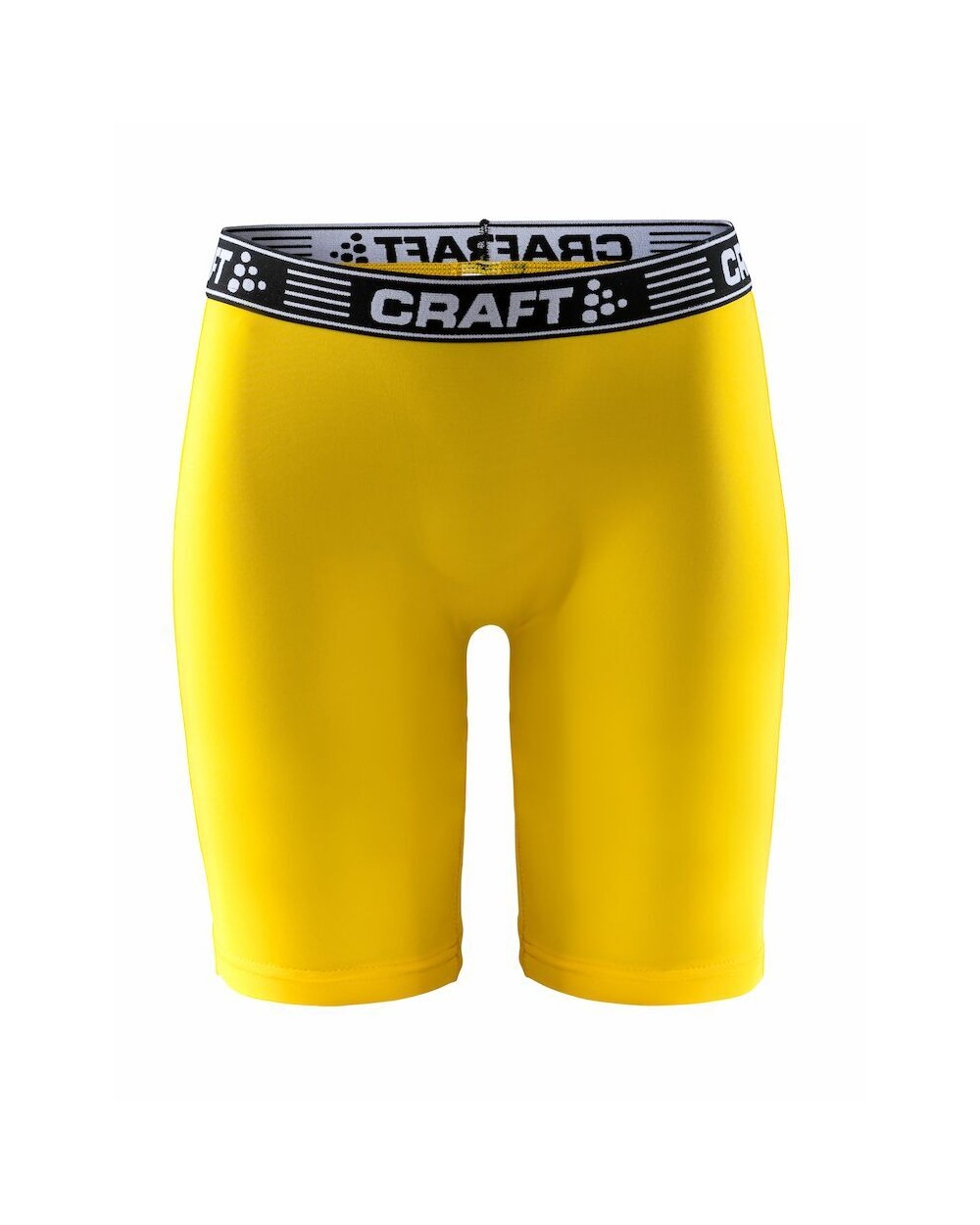 Sous-Vêtements personnalisable CRAFT Pro Control 9" Boxer W