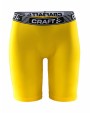CRAFT Pro Control 9" Boxer W Unterhosen personalisierbar