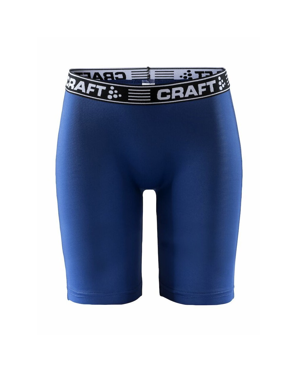 Sous-Vêtements personnalisable CRAFT Pro Control 9" Boxer W