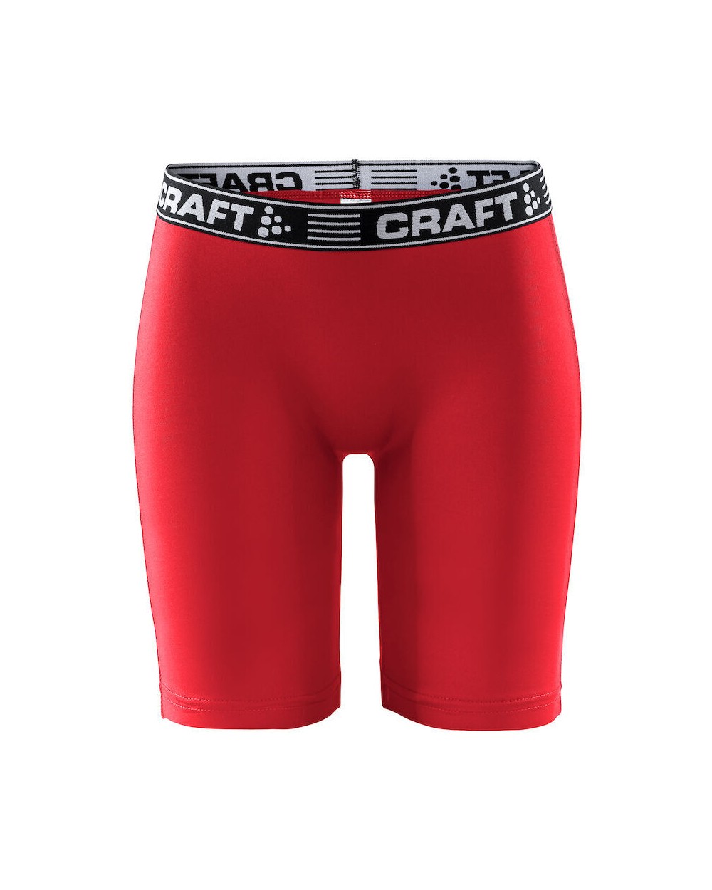 Sous-Vêtements personnalisable CRAFT Pro Control 9" Boxer W