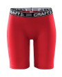 Sous-Vêtements personnalisable CRAFT Pro Control 9" Boxer W