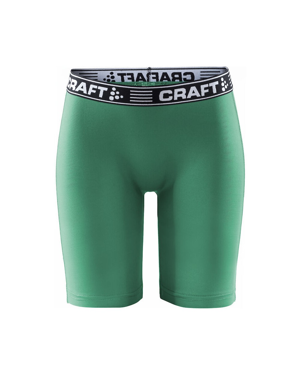 Sous-Vêtements personnalisable CRAFT Pro Control 9" Boxer W