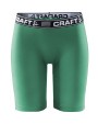 Sous-Vêtements personnalisable CRAFT Pro Control 9" Boxer W