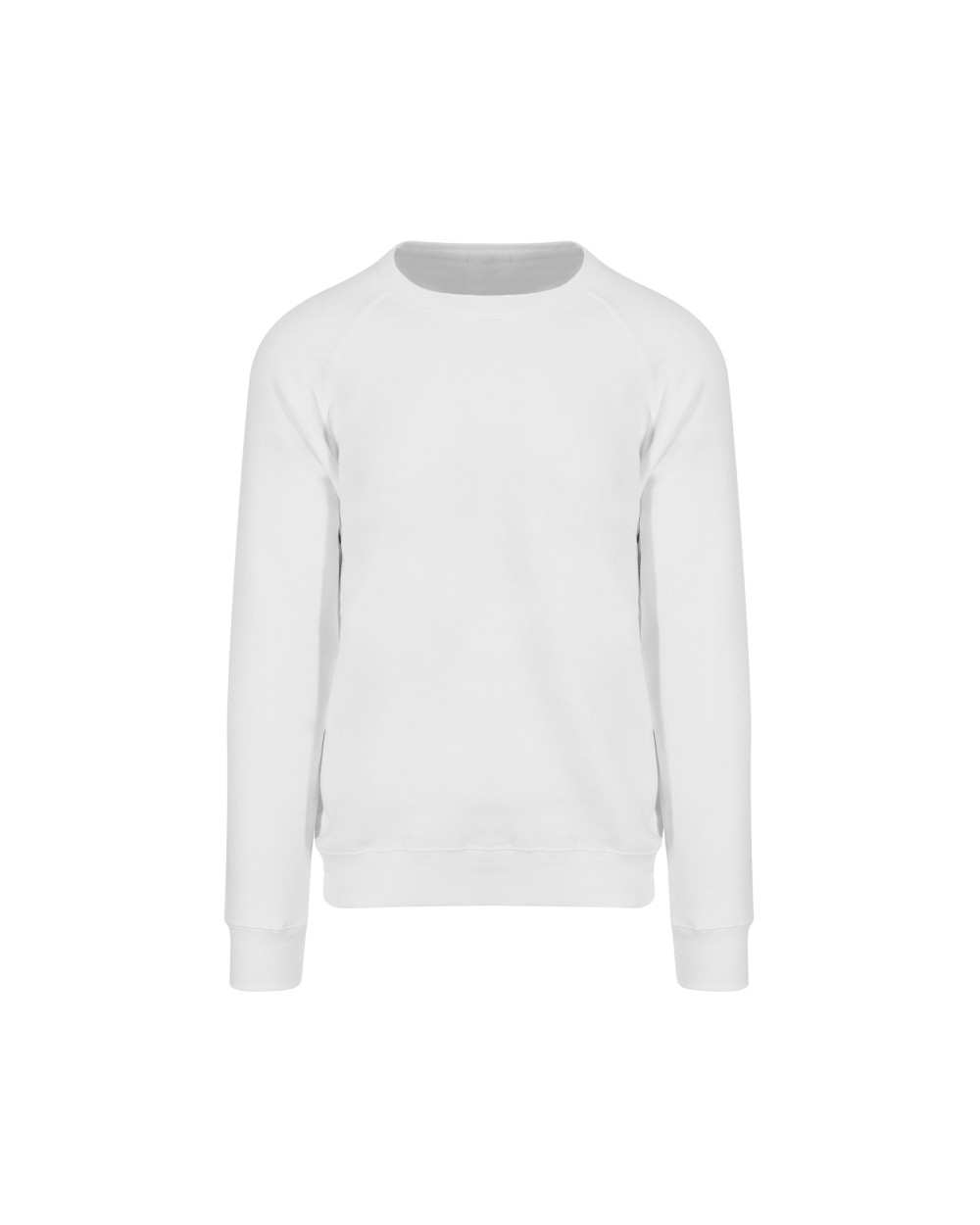 Sweat-shirts personnalisable AWDIS GRADUATE HEAVYWEIGHT SWEAT