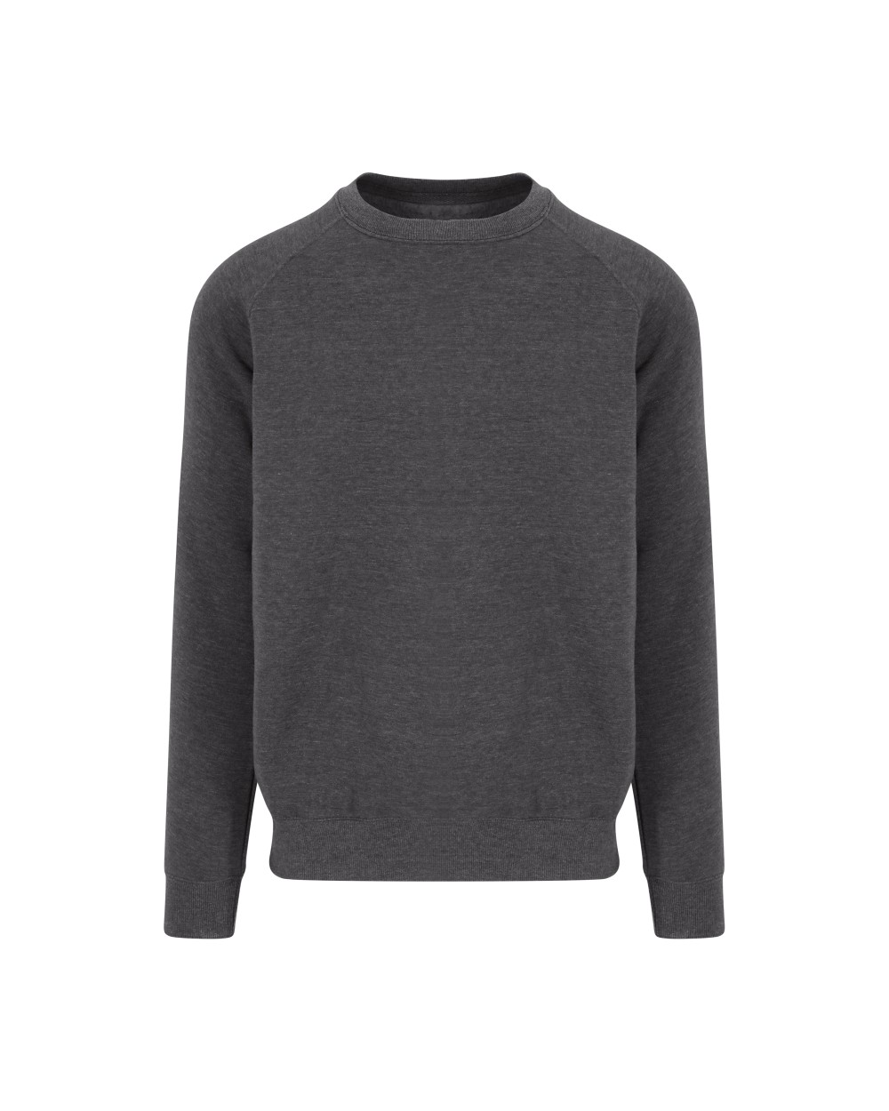 Sweat-shirts personnalisable AWDIS GRADUATE HEAVYWEIGHT SWEAT