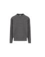 Sweat-shirts personnalisable AWDIS GRADUATE HEAVYWEIGHT SWEAT