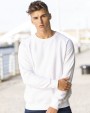 Sweaters & hoodies AWDIS GRADUATE HEAVYWEIGHT SWEAT voor bedrukking &amp; borduring