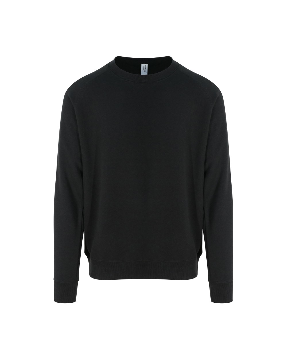 Sweaters & hoodies AWDIS GRADUATE HEAVYWEIGHT SWEAT voor bedrukking &amp; borduring