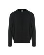 Sweat-shirts personnalisable AWDIS GRADUATE HEAVYWEIGHT SWEAT