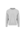 Sweaters & hoodies AWDIS GRADUATE HEAVYWEIGHT SWEAT voor bedrukking &amp; borduring