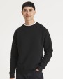 Sweat-shirts personnalisable AWDIS GRADUATE HEAVYWEIGHT SWEAT