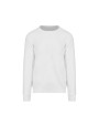 Sweat-shirts personnalisable AWDIS GRADUATE HEAVYWEIGHT SWEAT