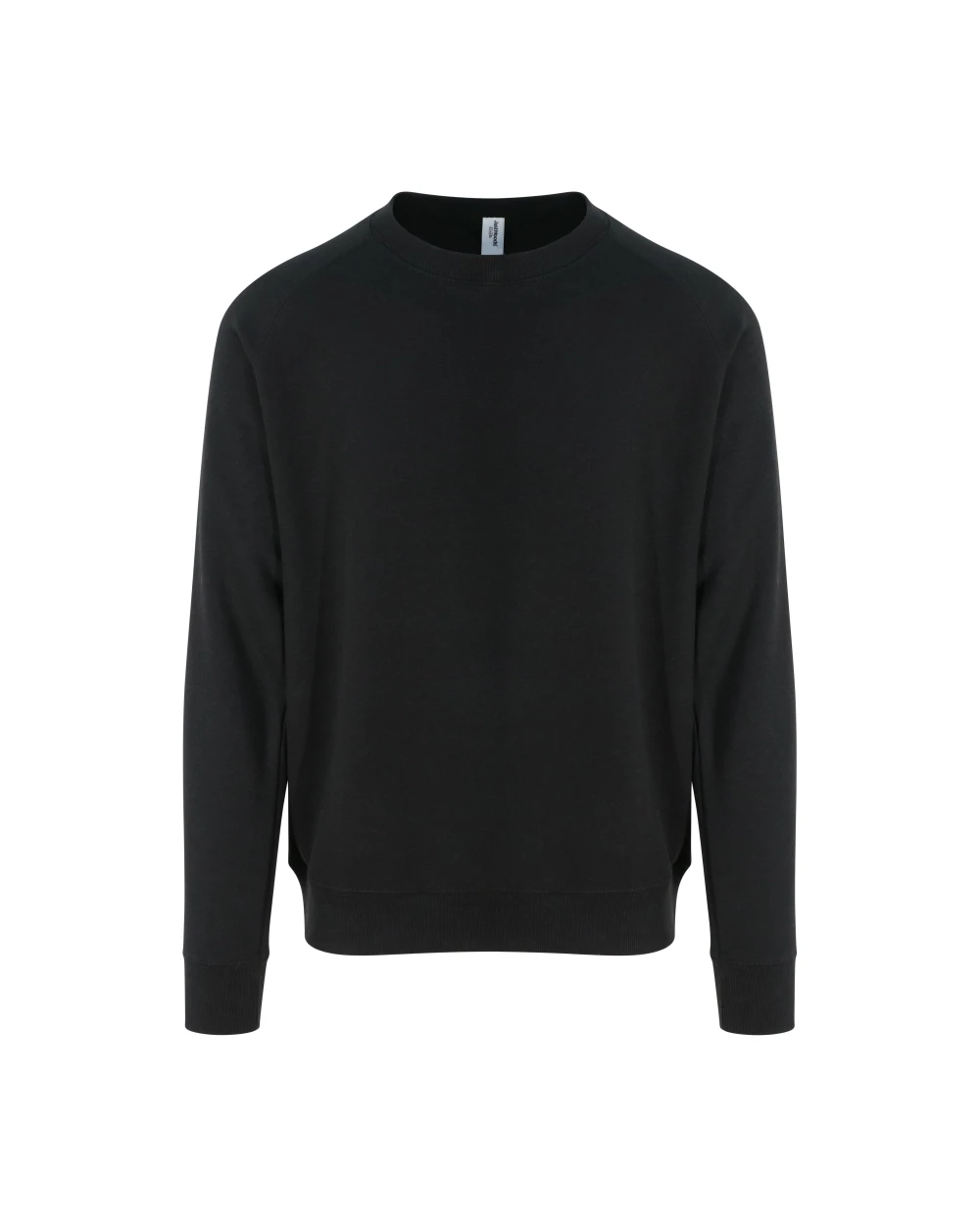 Sweat-shirts personnalisable AWDIS GRADUATE HEAVYWEIGHT SWEAT