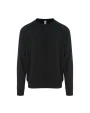 AWDIS GRADUATE HEAVYWEIGHT SWEAT Sweatshirts personalisierbar