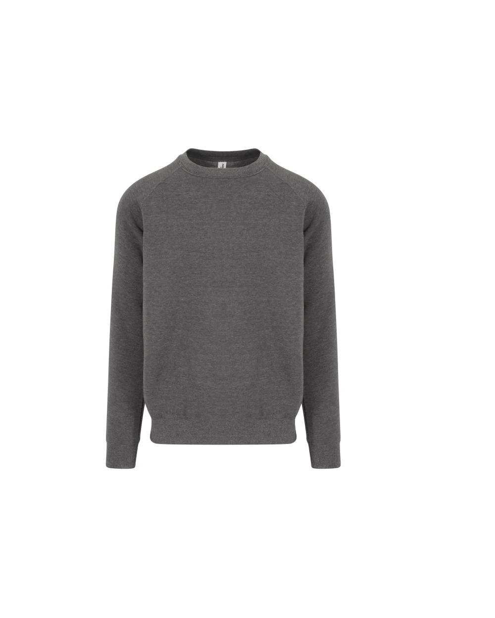 AWDIS GRADUATE HEAVYWEIGHT SWEAT Sweatshirts personalisierbar