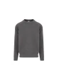 Sweaters & hoodies AWDIS GRADUATE HEAVYWEIGHT SWEAT voor bedrukking &amp; borduring