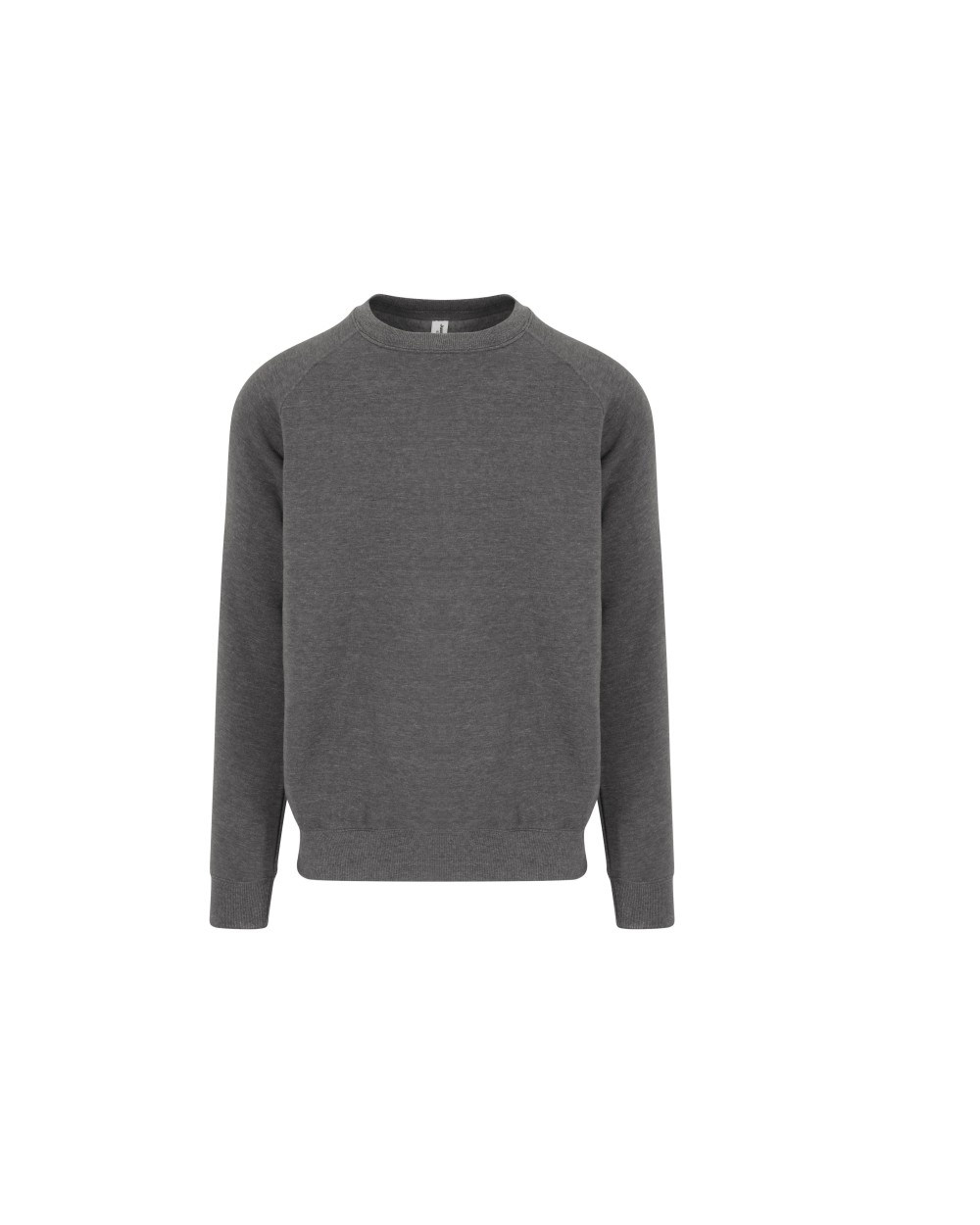 Sweaters & hoodies AWDIS GRADUATE HEAVYWEIGHT SWEAT voor bedrukking &amp; borduring