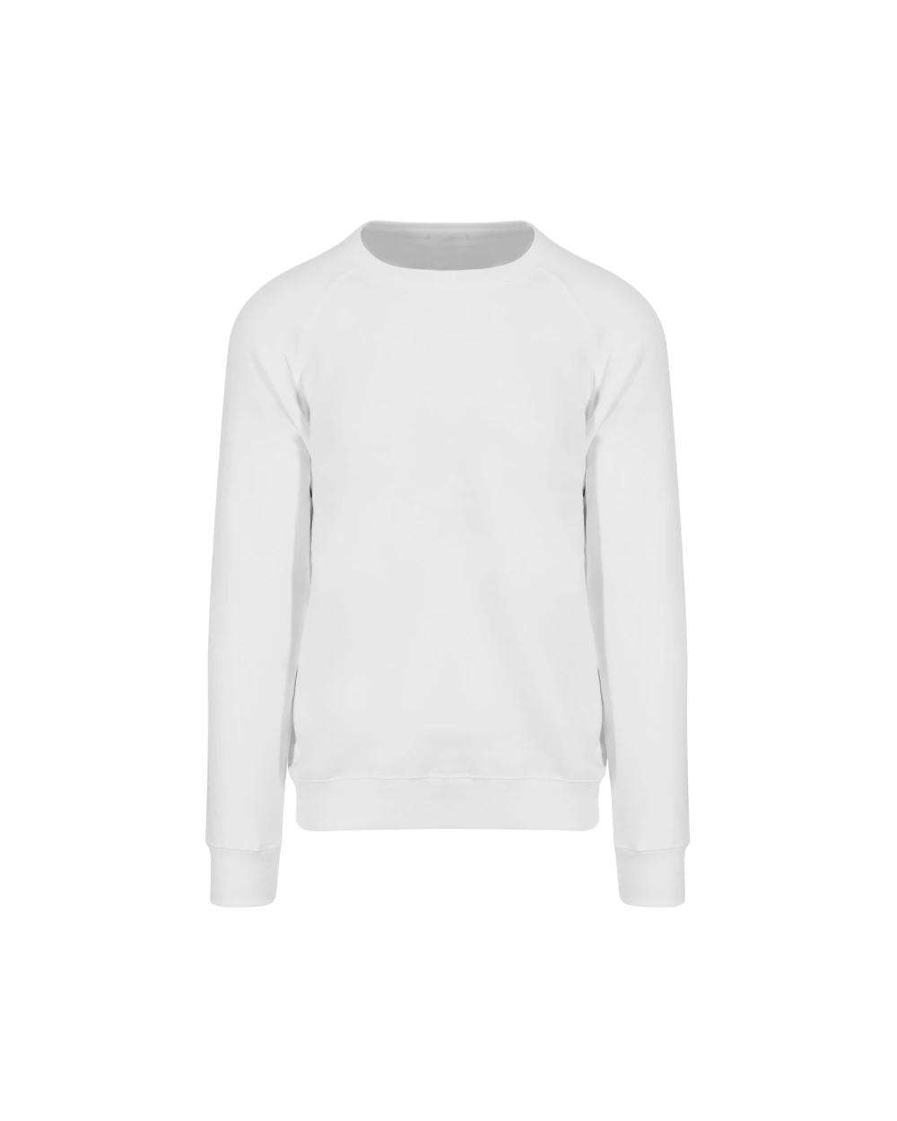 AWDIS GRADUATE HEAVYWEIGHT SWEAT Sweatshirts personalisierbar