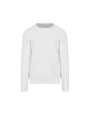 Sweaters & hoodies AWDIS GRADUATE HEAVYWEIGHT SWEAT voor bedrukking &amp; borduring