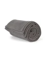 K-UP Fleecedecke Plaids personalisierbar