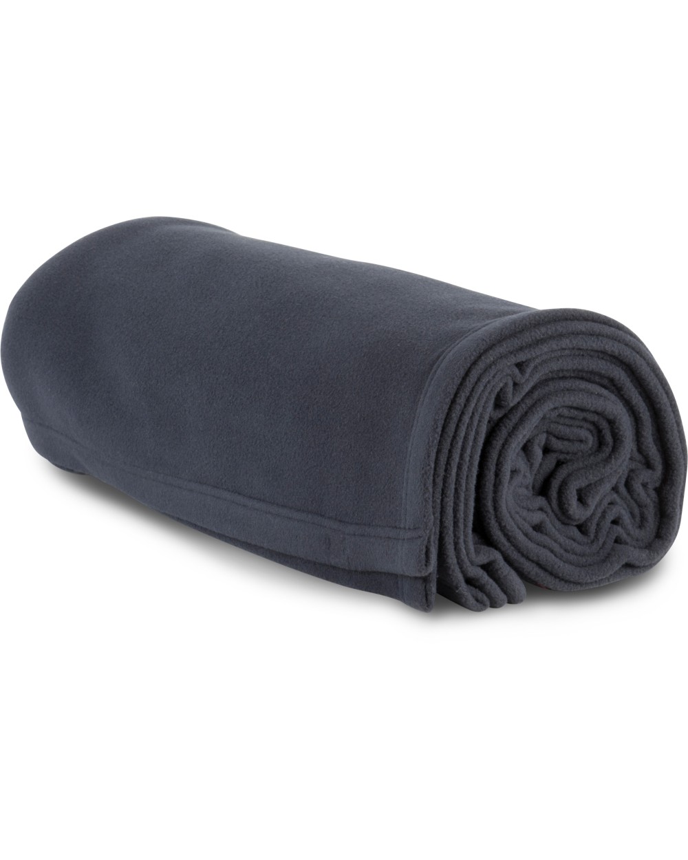 Plaids personnalisable K-UP Plaid en polaire