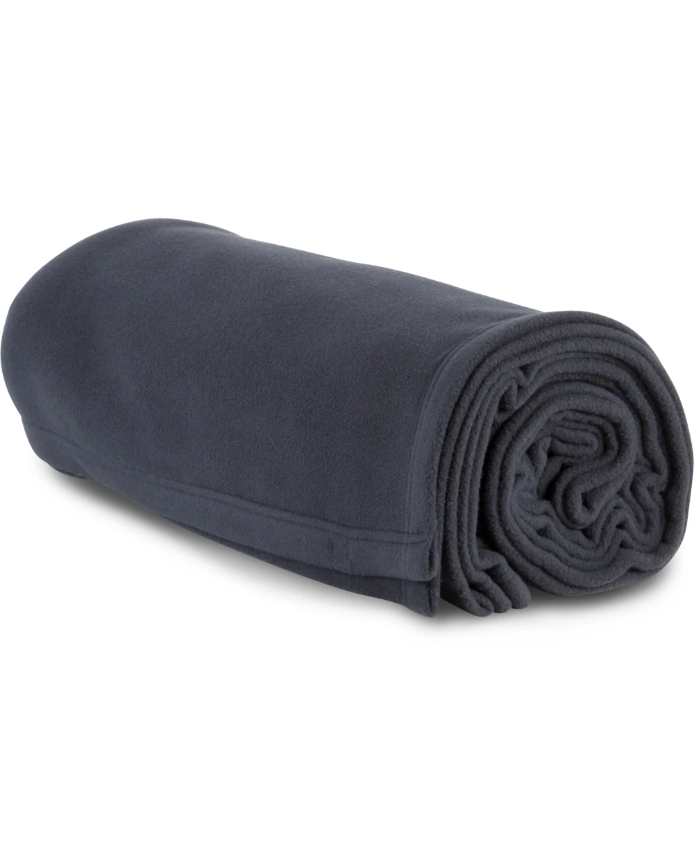 K-UP Fleecedecke Plaids personalisierbar