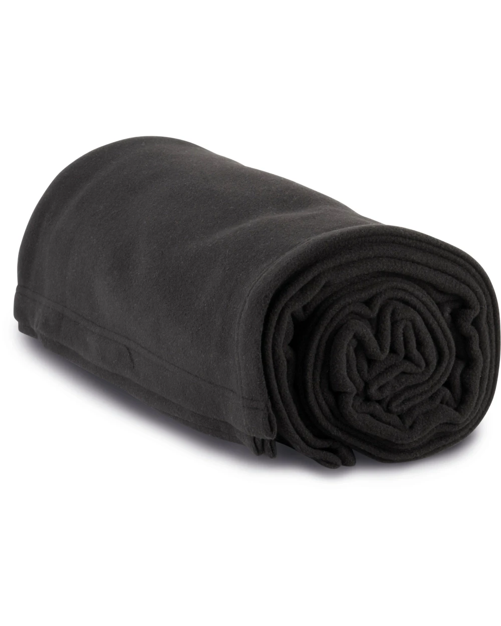 K-UP Fleecedecke Plaids personalisierbar
