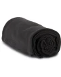 K-UP Fleecedecke Plaids personalisierbar