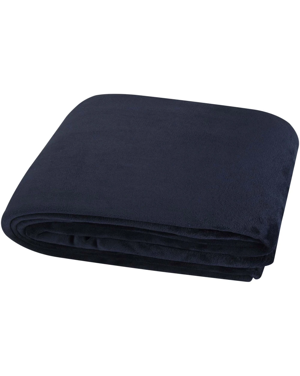 Fleecedekens 4DO Altura GRS gerecyclede deken met mouwen voor bedrukking &amp; borduring