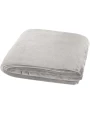 4DO Altura GRS recycelte Decke mit Ärmeln Plaids personalisierbar