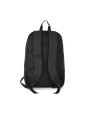Sacs & Bagagerie personnalisable KIMOOD Sac à dos avec fermetures éclair contrastée