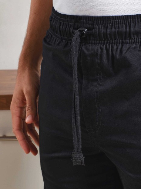 Pantalons à personnaliser PREMIER Pantalon de chef "Essential" 