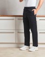 Pantalons personnalisable PREMIER Pantalon de chef "Essential"