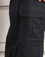 Pantalons personnalisable PREMIER Pantalon de chef "Essential"