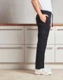 PREMIER Kochhose „Essential“ Hosen personalisierbar