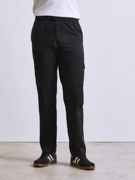 Pantalons à personnaliser PREMIER Pantalon de chef "Essential" 