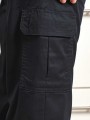Pantalons à personnaliser PREMIER Pantalon de chef "Essential" 