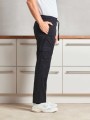 Pantalons à personnaliser PREMIER Pantalon de chef "Essential" 