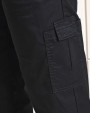 Pantalons personnalisable PREMIER Pantalon de chef "Essential"