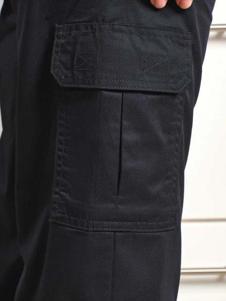 Pantalons à personnaliser PREMIER Pantalon de chef "Essential" 