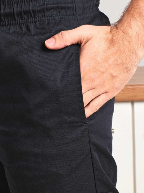 Pantalons à personnaliser PREMIER Pantalon de chef "Essential" 