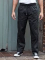 Pantalons à personnaliser PREMIER Pantalon de chef "Essential" 