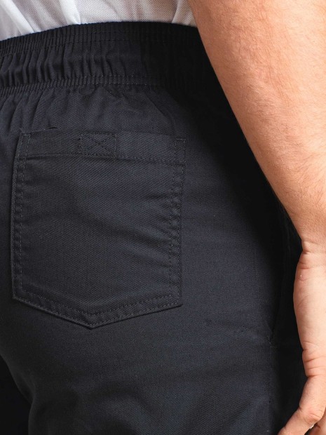 Pantalons à personnaliser PREMIER Pantalon de chef "Essential" 